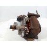 Recambio de turbocompresor para renault laguna ii grandtour (kg0) dynamique confort referencia OEM IAM 8200398585 H8200398585 
