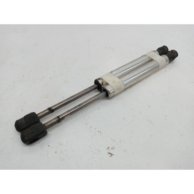 Recambio de amortiguadores maletero/ porton para volkswagen passat berlina (3b3) advance referencia OEM IAM Recambio de amortiguadores maletero/ porton para volkswagen passat berlina (3b3) advance referencia OEM IAM