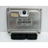 Recambio de centralita motor uce para volkswagen passat berlina (3b3) advance referencia OEM IAM 0281010543 038906019DS 28SA4959