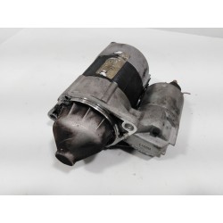 Recambio de motor arranque para mercedes clase a (w168) 140 (168.031) referencia OEM IAM L1620A  