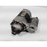Recambio de motor arranque para mercedes clase a (w168) 140 (168.031) referencia OEM IAM L1620A  