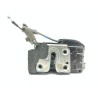 Recambio de cerradura puerta delantera derecha para nissan nv 200 (m20) evalia premium referencia OEM IAM   