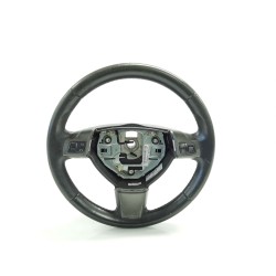 Recambio de volante para opel vectra c berlina cosmo referencia OEM IAM 13208853  