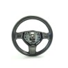 Recambio de volante para opel vectra c berlina cosmo referencia OEM IAM 13208853  