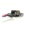 Recambio de cerradura maletero / porton para nissan pathfinder (r51) 2.5 dci le referencia OEM IAM   