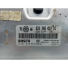 Recambio de centralita motor uce para volkswagen passat berlina (3b3) advance referencia OEM IAM 0281010543 038906019DS 28SA4959