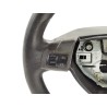Recambio de volante para opel vectra c berlina cosmo referencia OEM IAM 13208853  