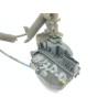 Recambio de cerradura puerta delantera derecha para nissan nv 200 (m20) evalia premium referencia OEM IAM   