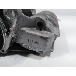 Recambio de motor arranque para mercedes clase a (w168) 140 (168.031) referencia OEM IAM L1620A  