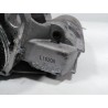 Recambio de motor arranque para mercedes clase a (w168) 140 (168.031) referencia OEM IAM L1620A  