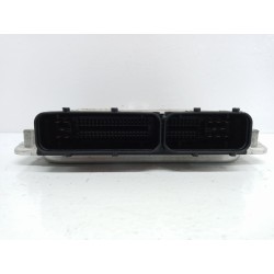 Recambio de centralita motor uce para volkswagen passat berlina (3b3) advance referencia OEM IAM 0281010543 038906019DS 28SA4959
