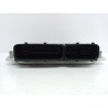 Recambio de centralita motor uce para volkswagen passat berlina (3b3) advance referencia OEM IAM 0281010543 038906019DS 28SA4959