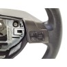 Recambio de volante para opel vectra c berlina cosmo referencia OEM IAM 13208853  
