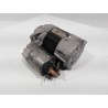 Recambio de motor arranque para mercedes clase a (w168) 140 (168.031) referencia OEM IAM L1620A  