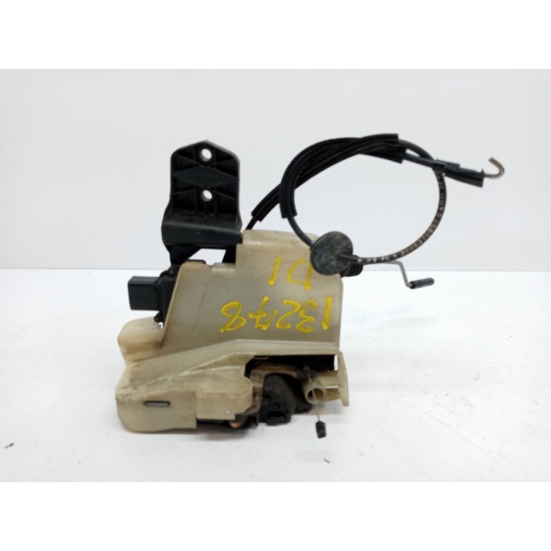 Recambio de cerradura puerta delantera izquierda para volkswagen passat berlina (3b3) advance referencia OEM IAM   