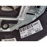 Recambio de volante para opel vectra c berlina cosmo referencia OEM IAM 13208853  