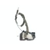 Recambio de cerradura puerta delantera izquierda para nissan nv 200 (m20) evalia premium referencia OEM IAM   