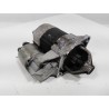 Recambio de motor arranque para mercedes clase a (w168) 140 (168.031) referencia OEM IAM L1620A  