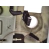 Recambio de volante para opel vectra c berlina cosmo referencia OEM IAM 13208853  