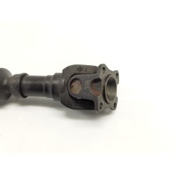 Recambio de cardan para nissan pathfinder (r51) 2.5 dci le referencia OEM IAM   