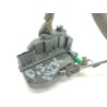 Recambio de cerradura puerta delantera izquierda para nissan nv 200 (m20) evalia premium referencia OEM IAM   