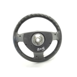 Recambio de volante para opel vectra c berlina cosmo referencia OEM IAM 13208853  