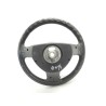 Recambio de volante para opel vectra c berlina cosmo referencia OEM IAM 13208853  