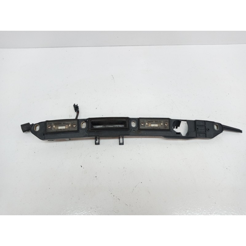 Recambio de maneta exterior porton para volkswagen passat berlina (3b3) advance referencia OEM IAM Recambio de maneta exterior porton para volkswagen passat berlina (3b3) advance referencia OEM IAM
