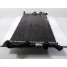 Recambio de radiador agua para mercedes clase a (w168) 140 (168.031) referencia OEM IAM 1685001902  