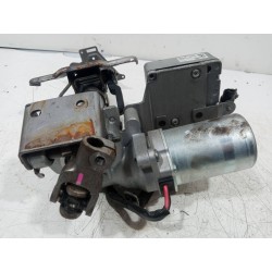 Recambio de columna direccion para nissan nv 200 (m20) evalia premium referencia OEM IAM 28500JX50A  