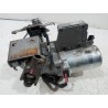 Recambio de columna direccion para nissan nv 200 (m20) evalia premium referencia OEM IAM 28500JX50A  