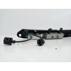 Recambio de maneta exterior porton para volkswagen passat berlina (3b3) advance referencia OEM IAM   