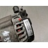Recambio de alternador para ford fiesta (cbk) ambiente referencia OEM IAM 12049150000N  