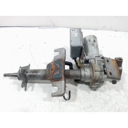 Recambio de columna direccion para nissan nv 200 (m20) evalia premium referencia OEM IAM 28500JX50A  