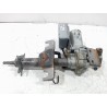 Recambio de columna direccion para nissan nv 200 (m20) evalia premium referencia OEM IAM 28500JX50A  