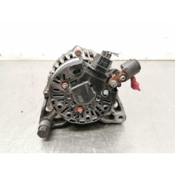 Recambio de alternador para ford fiesta (cbk) ambiente referencia OEM IAM 12049150000N  