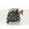 Recambio de alternador para ford fiesta (cbk) ambiente referencia OEM IAM 12049150000N  