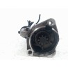 Recambio de motor arranque para volkswagen passat berlina (3b3) advance referencia OEM IAM   