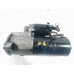 Recambio de motor arranque para volkswagen passat berlina (3b3) advance referencia OEM IAM   
