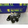 Recambio de cerradura maletero / porton para mitsubishi santamo (hyundai) santamo confort referencia OEM IAM   