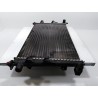 Recambio de radiador agua para mercedes clase a (w168) 140 (168.031) referencia OEM IAM 1685001902  