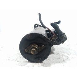 Recambio de motor arranque para volkswagen passat berlina (3b3) advance referencia OEM IAM   
