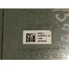 Recambio de centralita motor uce para dacia sandero ambiance referencia OEM IAM 8201117953 S120205102 8201082039