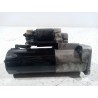 Recambio de motor arranque para volkswagen passat berlina (3b3) advance referencia OEM IAM   