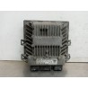 Recambio de centralita motor uce para ford fiesta (cbk) ambiente referencia OEM IAM 3S6112A650LB 5WS40140D 