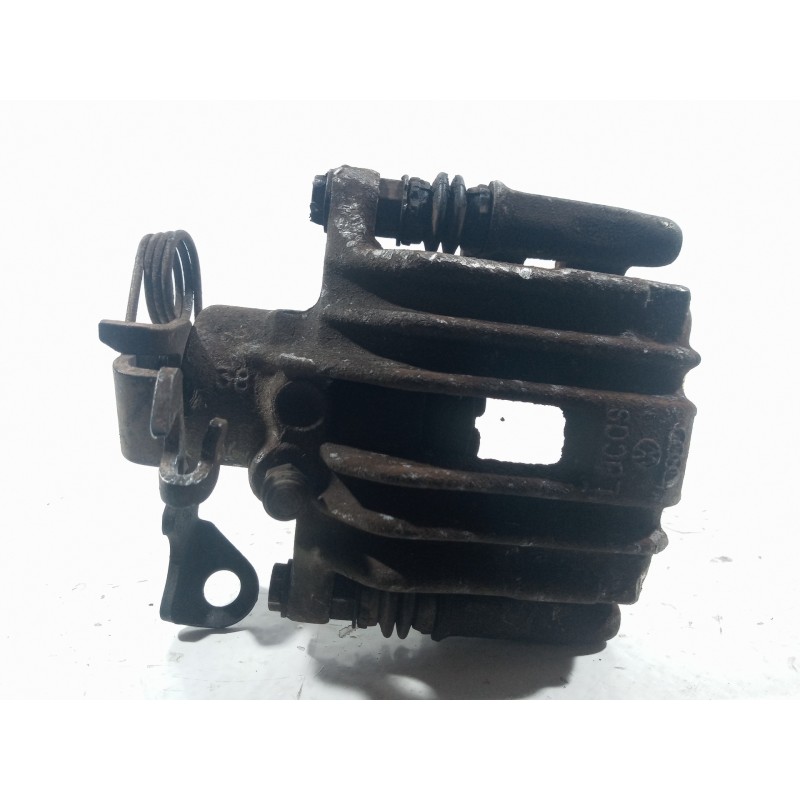Recambio de pinza freno trasera izquierda para volkswagen passat berlina (3b3) advance referencia OEM IAM Recambio de pinza freno trasera izquierda para volkswagen passat berlina (3b3) advance referencia OEM IAM