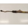 Recambio de cremallera direccion para dacia sandero ambiance referencia OEM IAM 6820000166  