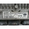 Recambio de centralita motor uce para ford fiesta (cbk) ambiente referencia OEM IAM 3S6112A650LB 5WS40140D 