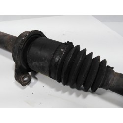 Recambio de transmision delantera derecha para mercedes clase a (w168) 140 (168.031) referencia OEM IAM   