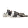 Recambio de antirrobo para peugeot 807 st pack referencia OEM IAM 9648445180  